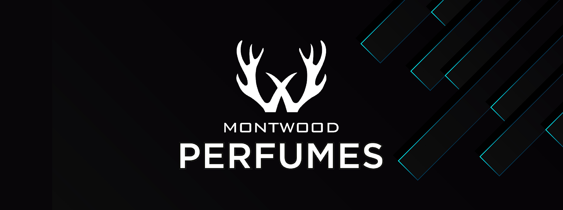 Montwood perfumes